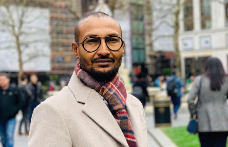 ހިޝާންގެ މައްޗަށް ދައުވާ ކުރެވޭ ވަރަކަށް ހެއްކެއް ނެތް