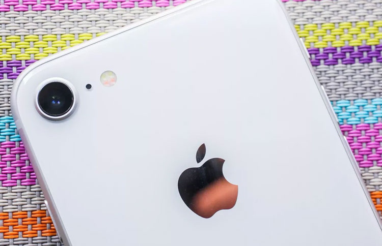 އައިފޯން 9 އުފެއްދޭތޯ ބަލަނީ