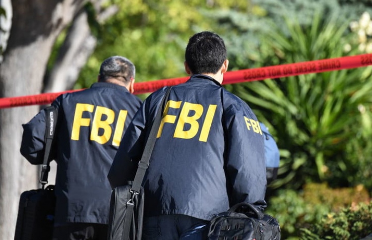 ވަގަކާ ބެހޭ މައުލޫމާތު ދީގެން 10،000 ޑޮލަރު