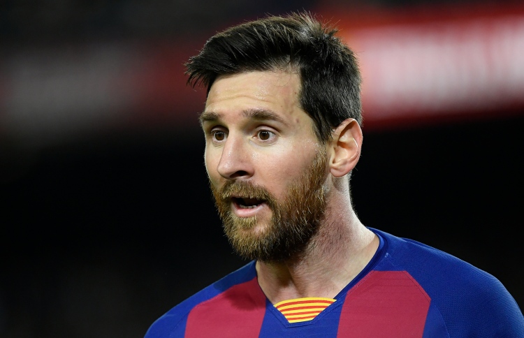 ބާސެލޯނާ އާއި ބަޔާން މިއުނިކް ކުއާޓާ އަށް