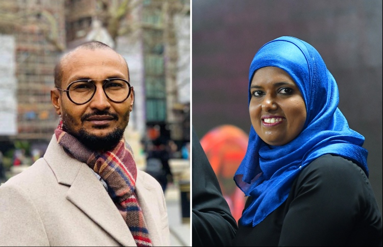 މިނިސްޓަރު ޝިދާތާ އިސްތިއުފާ ދީ: އެމްޑީޕީގެ މެމްބަރުން