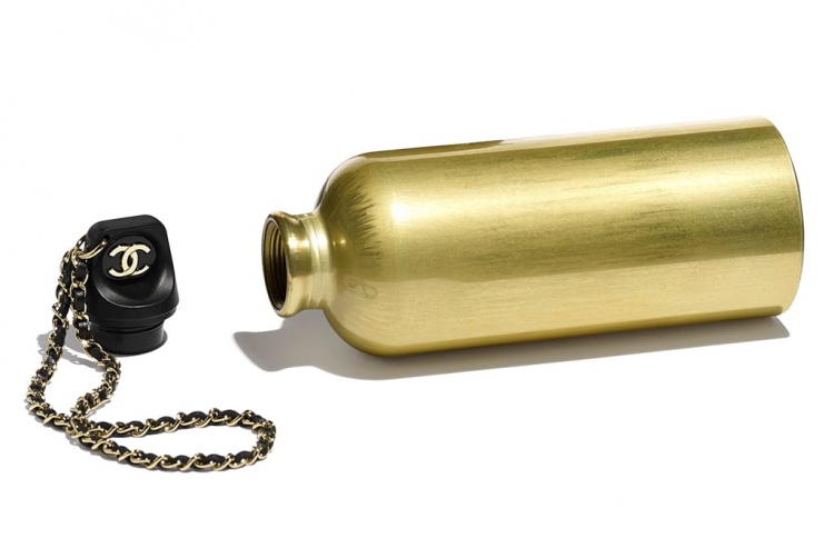 ފެންއަޅާ ފުޅިއެއް 6،000 ޑޮލަރަށް