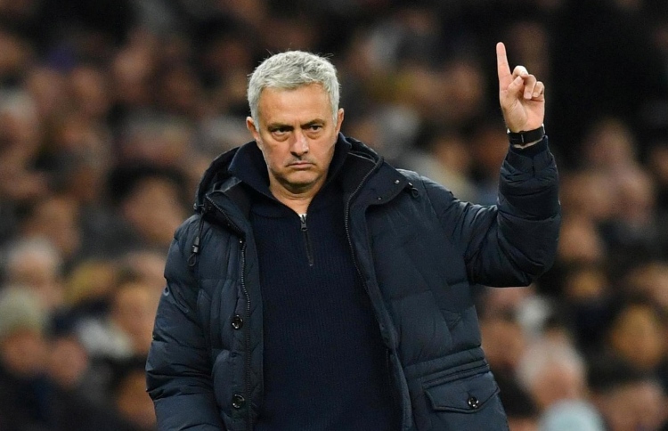 "ޓޮޓެންހަމަށް ޔުނައިޓެޑް ފަަހަތަށް ޖައްސައިލެވިދާނެ"