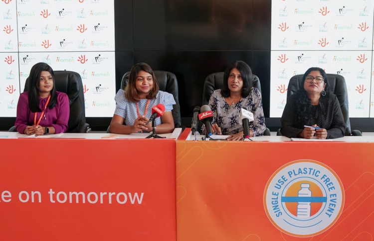 މަމެން އިންޓަސްކޫލް ބައިސްކަލް މުބާރާތް މާޗު 14 ގައި