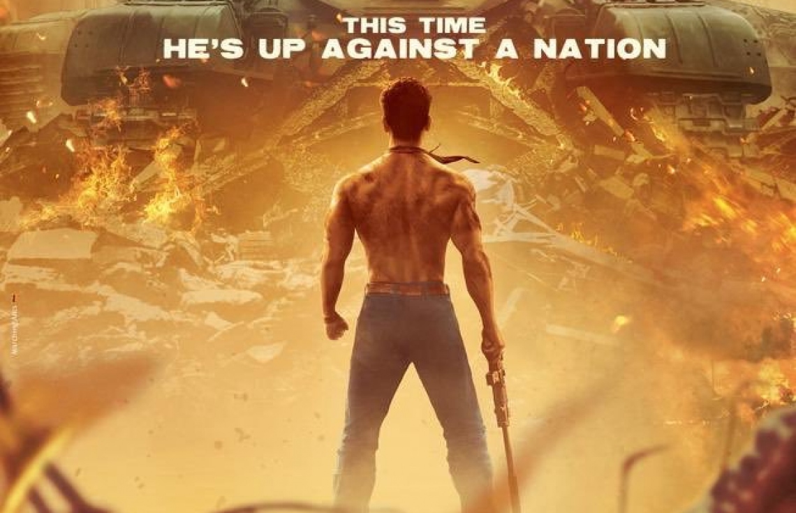 ބޮލީވުޑްގެ ޚަބަރުތައް ކުރުކޮށް