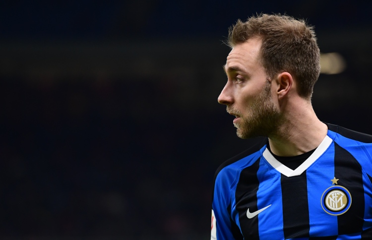 އެރިކްސަންގެ ތުހުމަތަށް މޮރީނިއޯ ދޭނެ ޖަވާބެއް ނެތް