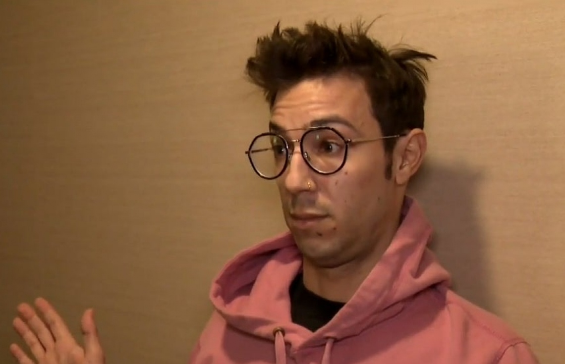 ކޮރޯނާވައިރަހާ ގުޅުވައިގެން ދޮގު ހެދުމުން ދައުވާކޮށްފި