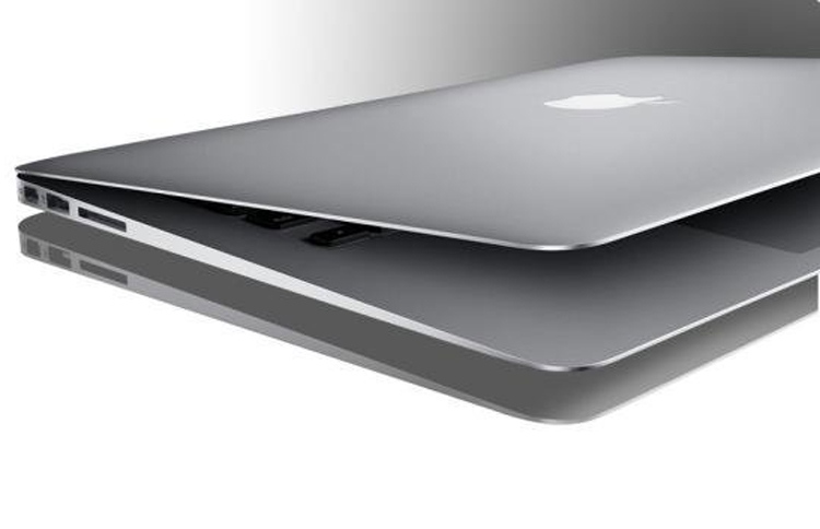 އެޕަލް އިން އިންޓެލް ޗިޕްތައް ދޫކޮށްލަނީ