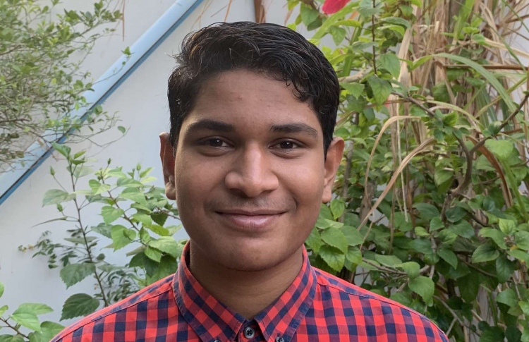 ނާހިލަށް ބޮޑު އުފަލެއް! ހުރިހާ މާއްދާއަކުން އޭ ސްޓާ!