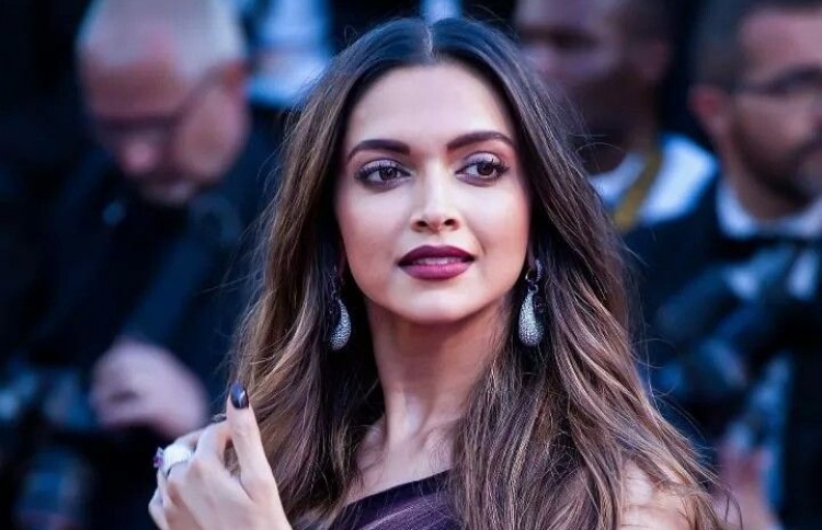 "މަހާބާރަތު" އަކީ އެންމެ އުންމީދީ ފިލްމު: ދީޕިކާ