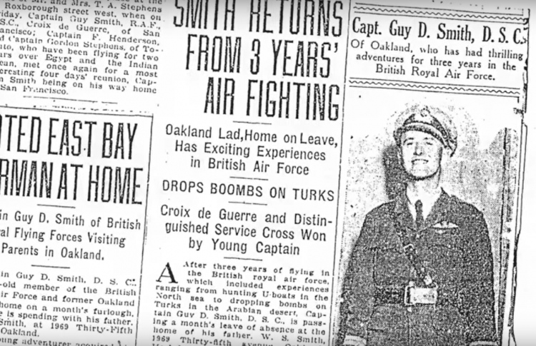 ގަރުނެއް ކުރިން ރާއްޖެއަށް ގެއްލުނު ދެ މީހެއްގެ ވާހަކަ