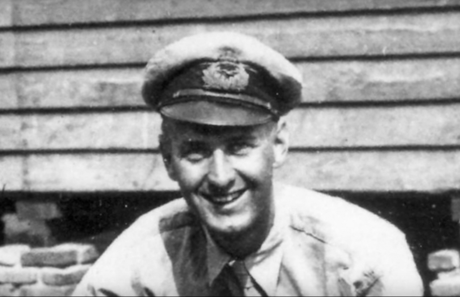 ގައި ޑަންކަން ސްމިތު