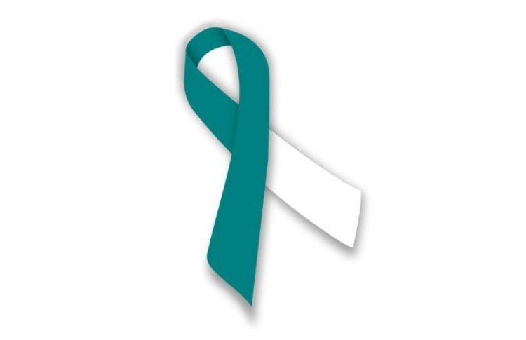 ރަހިމުގެ ކެންސަރާ ދެކޮޅަށް އެޗްޕީވީގެ އެންމެ ޑޯޒެއް