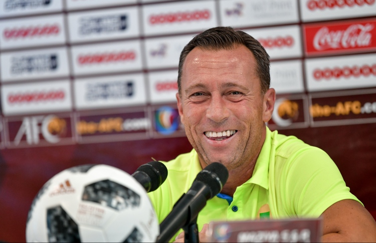 "މާޒިޔާ އަށް ރާއްޖޭގެ ސަޕޯޓަރުންގެ އެހީ މުހިއްމު"