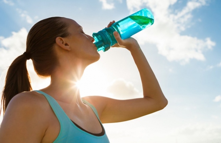 ފެންއަޅާ ފުޅި ކިހާ ވަރަކަށް ދޮންނަން؟