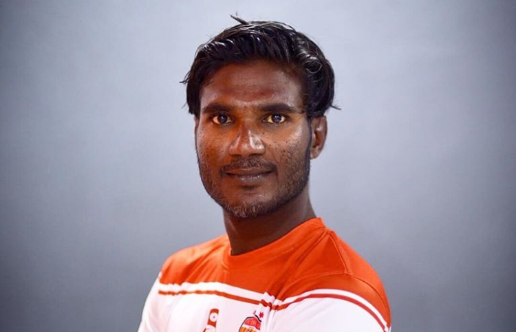 ބޮންޑާ، އައްޑޫ ކައުންސިލަށް ވާދަކުރަނީ