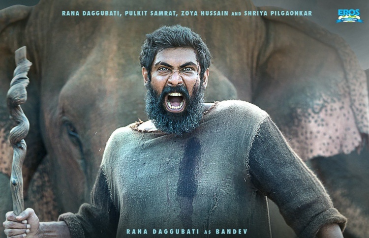 ބޮލީވުޑްގެ ޚަބަރުތައް ކުރުކޮށް