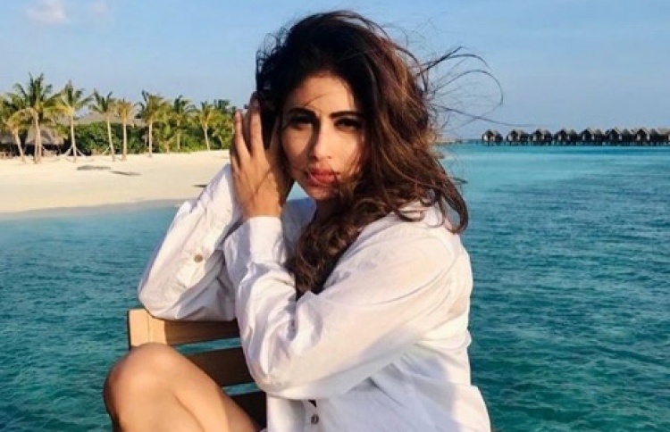 މޯނީ ރާއްޖޭގައި ނަގާފައިވާ ފޮޓޯއެއް.