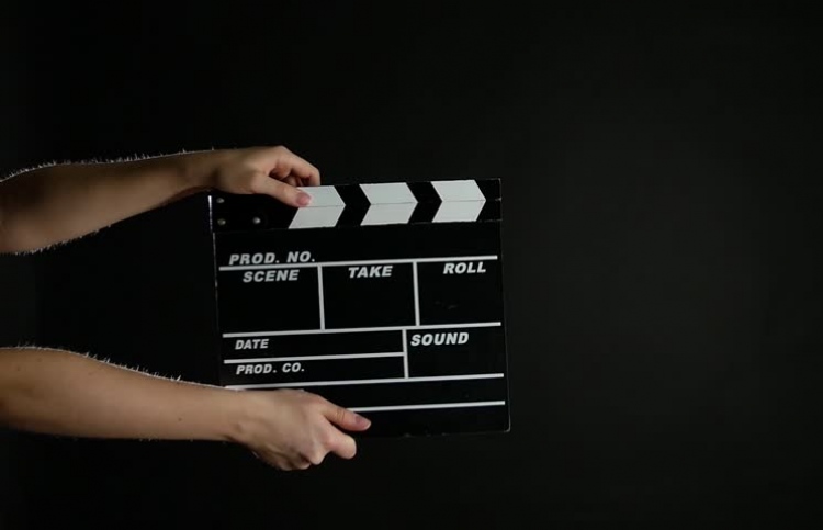 ހޮލީވުޑް ފިލްމެއްގައި އެކްޓްކޮށްލުމުގެ ފުރުސަތު