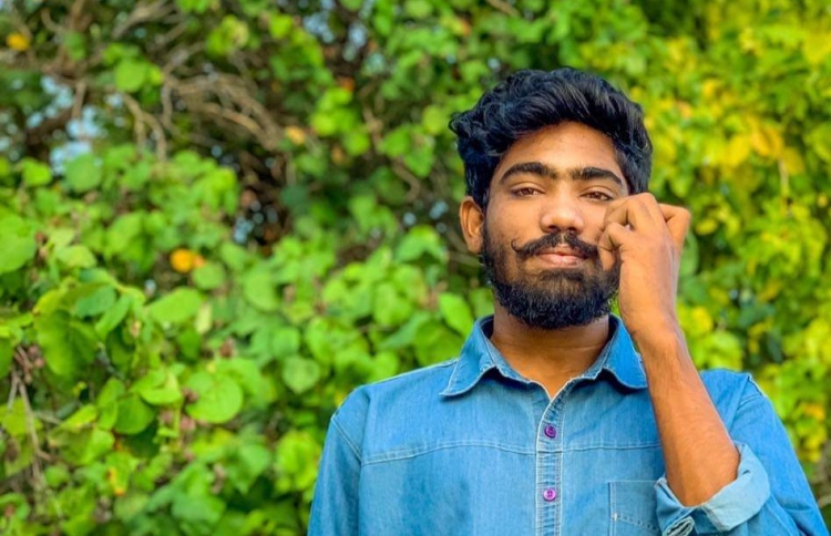 ސްނޯކްލިން އަށް ގޮސް އުޅުނު ޒުވާނަކު މަރުވެއްޖެ