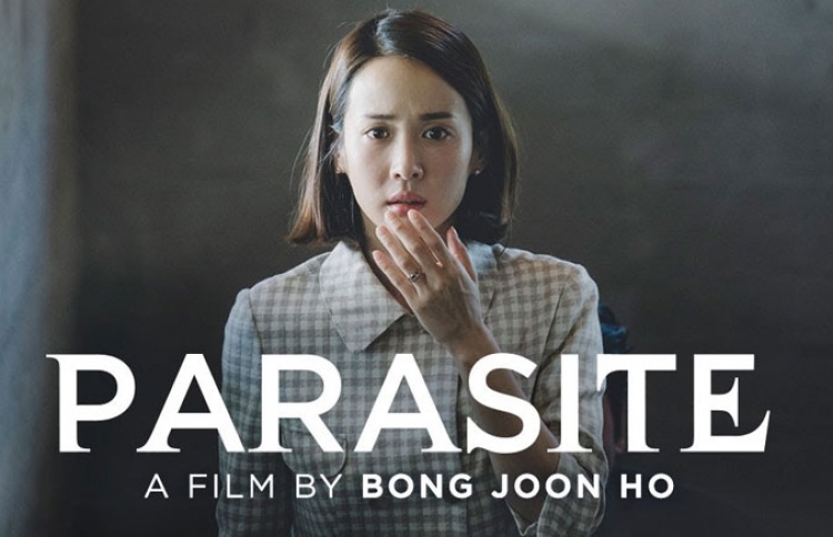 "ޕެރައިސައިޓް" އަށް އިންޑިއާ އިން ކޮޕީގެ ތުހުމަތު