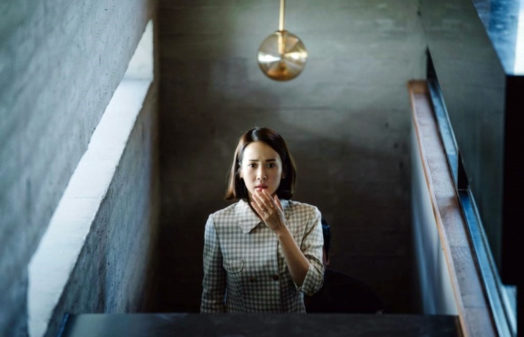 "ޕެރަސައިޓް" އަންނަ މަހު ހުލޫ އަށް