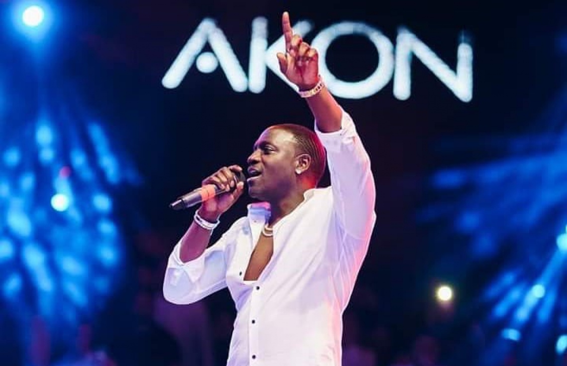 "އޭކަން ސިޓީ" ތަރައްގީކުރަން ތައްޔާރުުވެއްޖެ