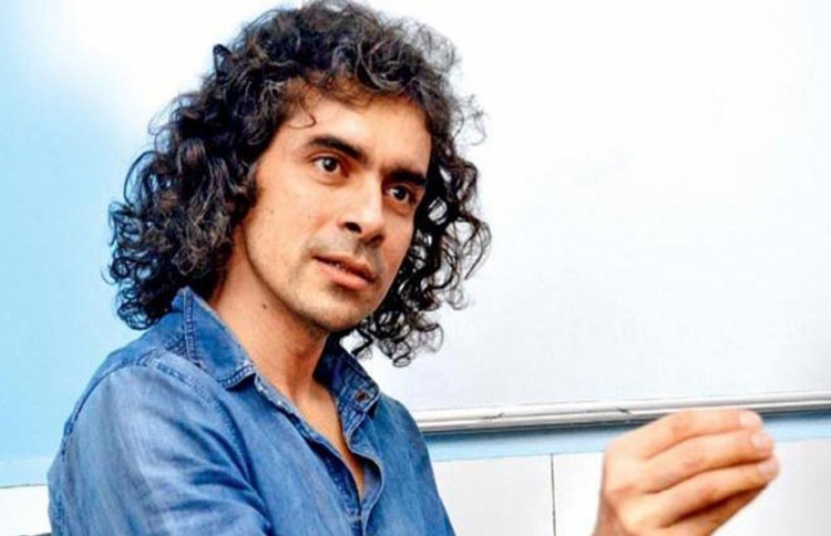 ޑައިރެކްޓަރު އިމްތިއާޒް އަލީގެ އޮފު ކެނޑުނީ؟