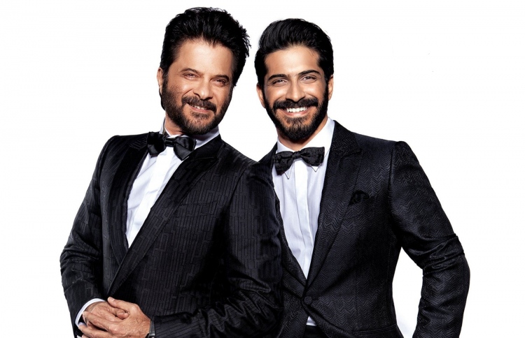 ބޮލީވުޑްގެ ޚަބަރުތައް ކުރުކޮށް