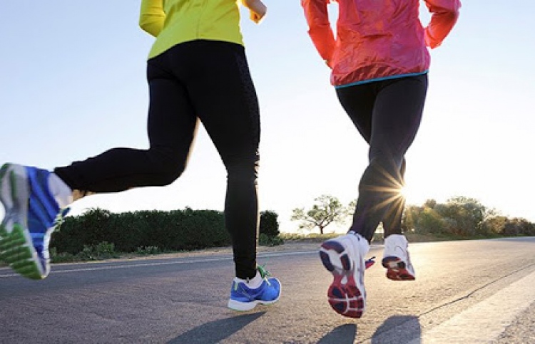 ކިޑްނީގެ ބަލިތަކާ ދުރުވާން ކަސްރަތު މުހިންމު