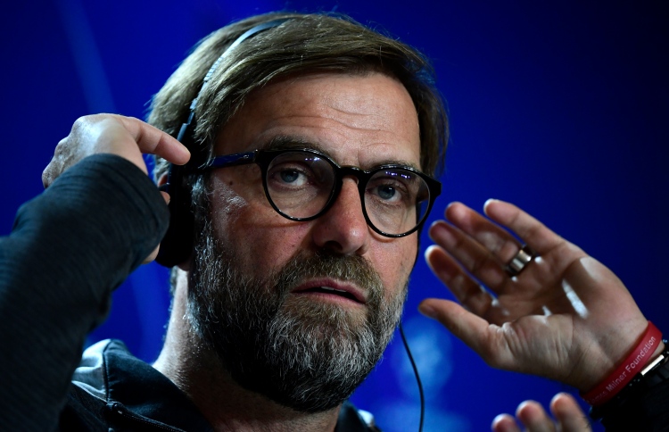 "ހާލަތު މުހިއްމެއް ނޫން، އެތުލެޓިކޯ އަކީ ބިރެއް"