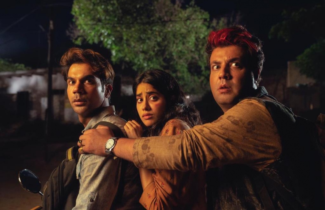 ބޮލީވުޑްގެ ޚަބަރުތައް ކުރުކޮށް