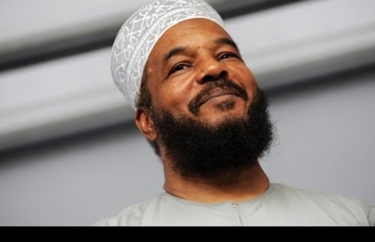 ބިލާލް ގެނައުން، ފިއްތުންތަކާ ގުޅިގެން މަޑުޖައްސާލައިފި