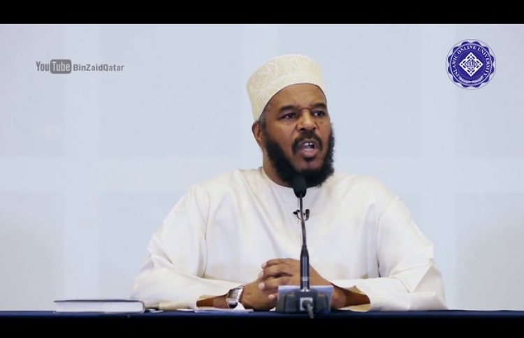 ޑރ. ބިލާލް ގެނައުން މަޑު ޖައްސާލުމުން ފާޑުކިޔަނީ