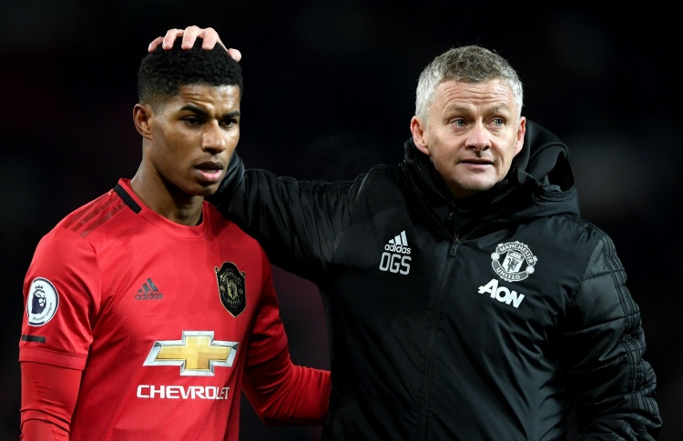 ރެޝްފޯޑަށް ސީޒަން ނިމުނީތަ؟