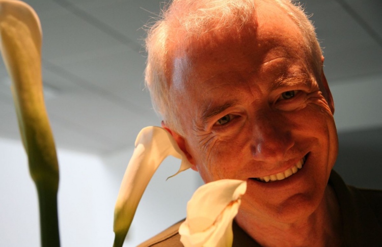 ކަޓް، ކޮޕީ އަދި ޕޭސްޓް އީޖާދުކުރި މީހާ މަރުވެއްޖެ