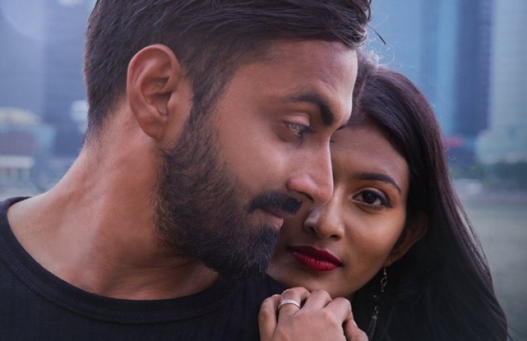 ޑާކް ރެއިންގެ "ނޮވެމްބަ" އަންނަ އަހަރަށް ފަސްކޮށްފި