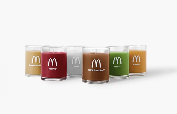 މެކްޑޮނަލްޑްސްގެ ރަަހަތައް އުށްބައްތީގެ ވަހުން