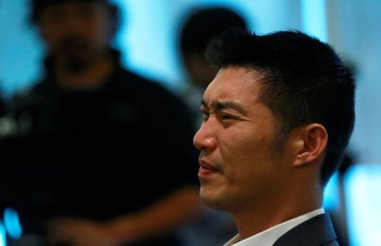 ލީޑަރު ދިން ލޯނަކާ ގުޅިގެން އިދިކޮޅު ޕާޓީ އުވާލައިފި