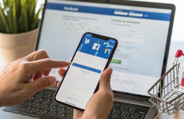 ސެކިއުރިޓީ ބަލަހައްޓަން އެފްބީގައި 40،000 މީހުން