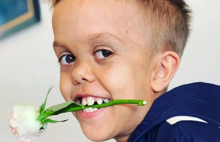 ބުލީގެ ޝިކާރައަކަށްވި ކުއްޖާގެ ހަގީގަތަކީ ކޮބާ؟