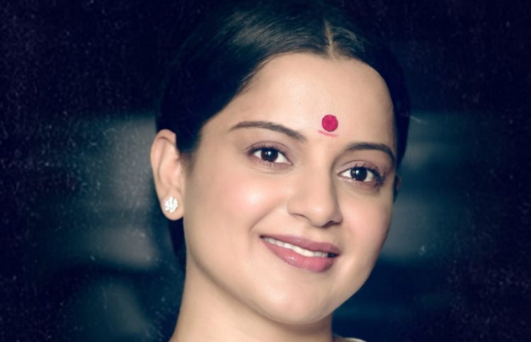 ބޮލީވުޑްގެ ޚަބަރުތައް ކުރުކޮށް