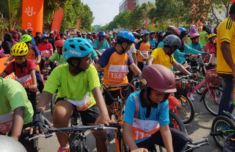 މަމެން ބައިސްކަލު ރޭހުން ވަނަ ހޯދާނީ ކޮން ސްކޫލެއް؟