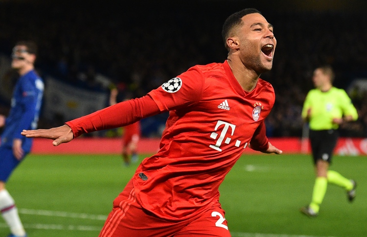 ޗެލްސީ ބަލިކޮށް ބަޔާން ކުއާޓާއާ ގާތަށް