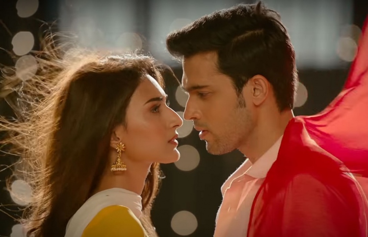 "ކަސޯޓީ" ގެ އަނޫރާގް، ޕްރޭނާ މަރާލަނީ