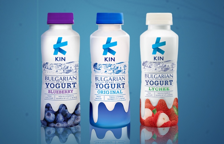 ބަލްގޭރިއާގެ "ކިން ޔޯގަޓް" ރާއްޖެއަށް ތައާރަފުކޮށްފި