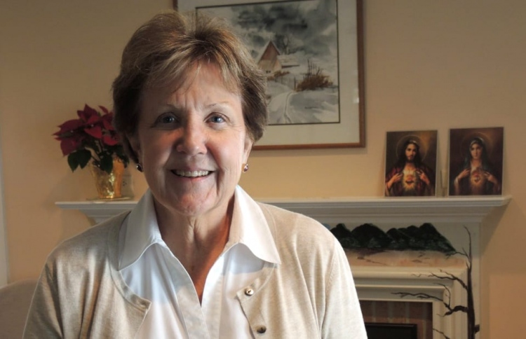 ވަގަށް ނެގި މަގެއް 55 އަހަރު ފަހުން ހަވާލުކޮށްފި