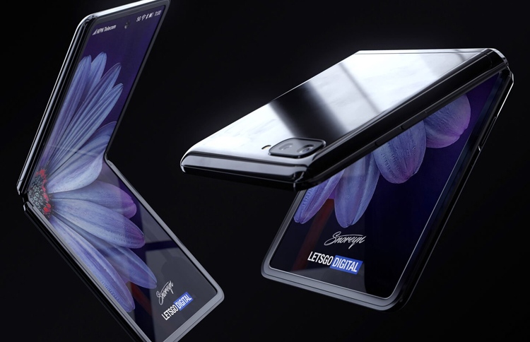 ވައިރަހާ ހެދި ސެމްސަންގް ފަތްޖެހި ފޯނު ފެކްޓަރީ ބަންދު