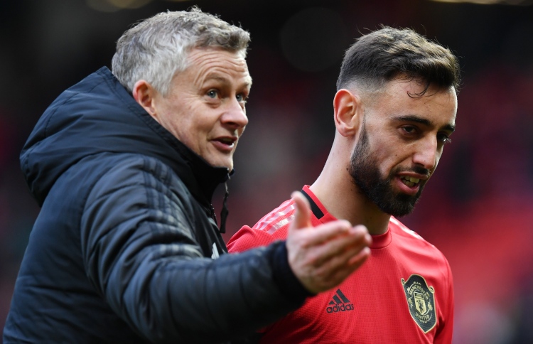 ކުރިއެރުން ދައްކަން ބޭނުމީ ތަށި ހޯދައިގެން: ސޯލްޝެއާ