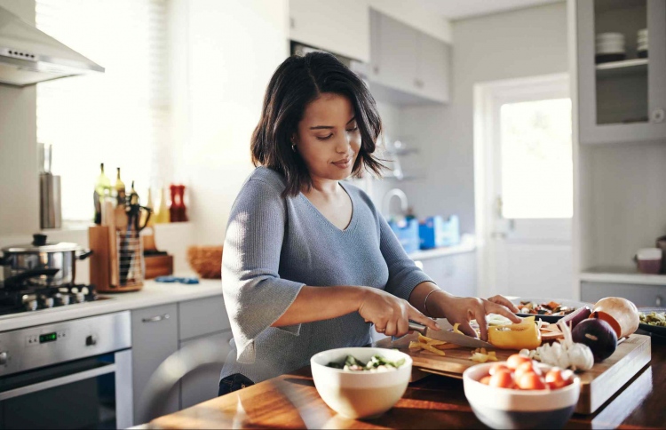 ކައްކަން ކިހާ ވަގުތެއް ހޭދަކުރަން؟